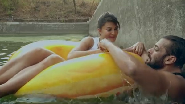 வரவேற்பு