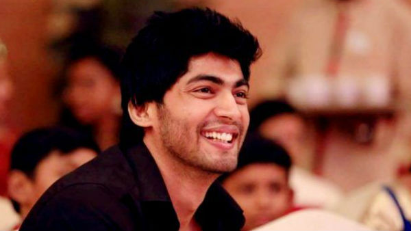 ராஜ்கமல் பிலிம்ஸ் ராஜ்கமல் பிலிம்ஸ்