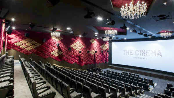 வாழ்வாதாரம் 