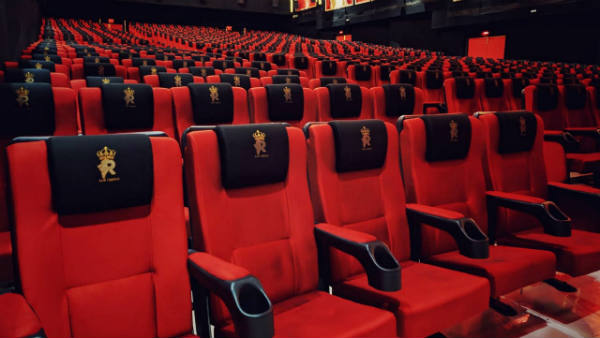 கேள்விக்குறி 