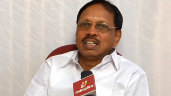 நேர்மையான கணக்கு 