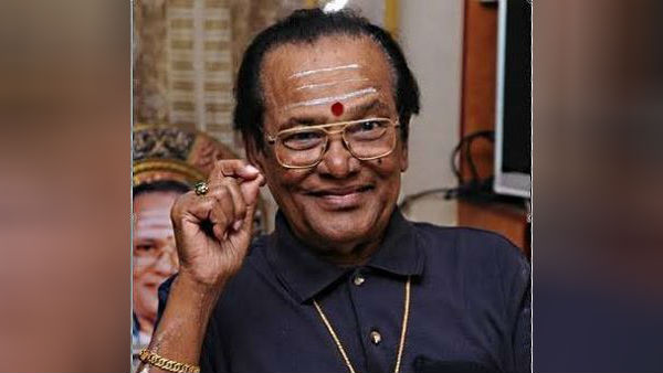  பாடல்கள் மீது விருப்பம் 