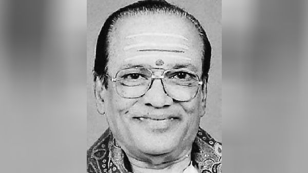  முதல் வாய்ப்பு