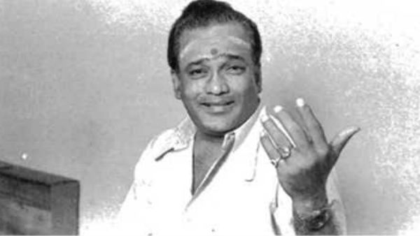  இசை சக்கரவர்த்தி