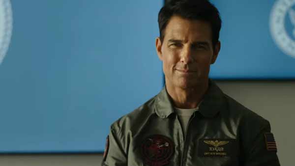 தள்ளிவைப்பு