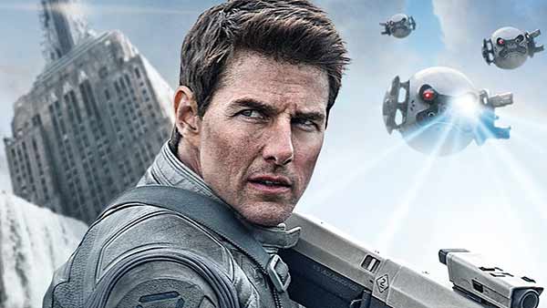 விபரீத சாகசங்கள்