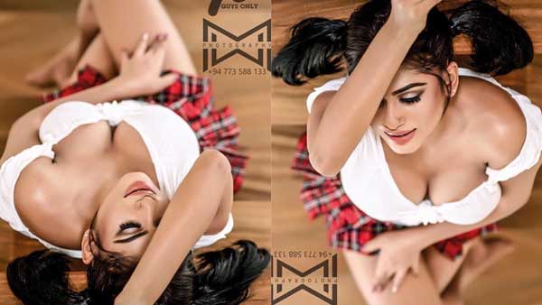 டாப் ஆங்கிள்