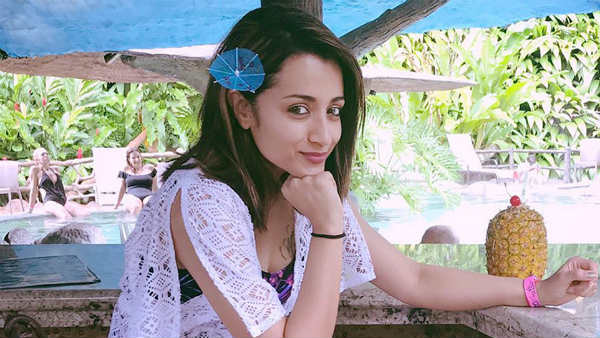 டாப் ட்ரென்டிங் 