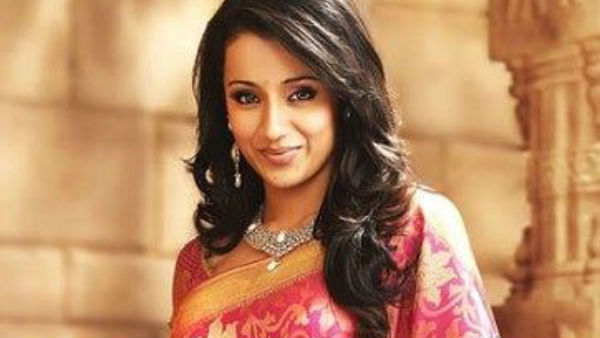 ஹேஷ்டேக்குகள் 