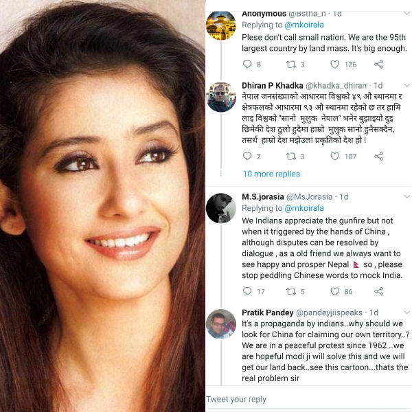 மக்களின் விருப்பம் 