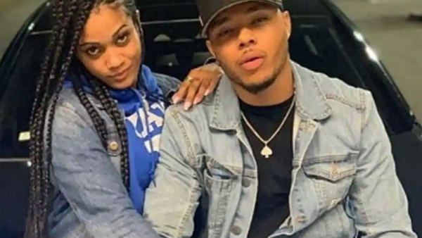 ஆச்சரியம் 