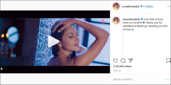 நிர்வாணமாக