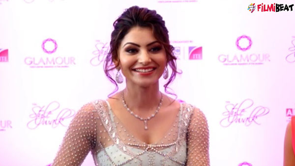 கொரோனா வைரஸ் 