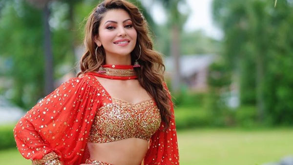 உதவ வேண்டும் 