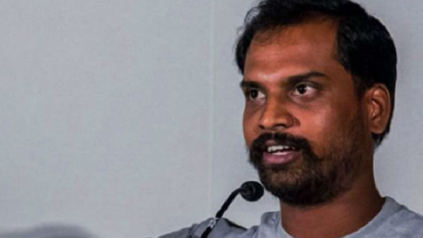 V1 Movie case trending with 50 million streams