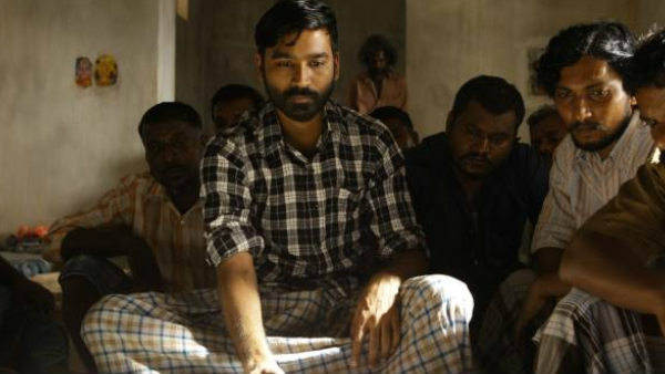 வெப் சீரிஸ்