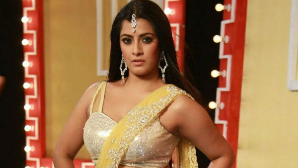 இந்திய கிரிக்கெட் அணி 