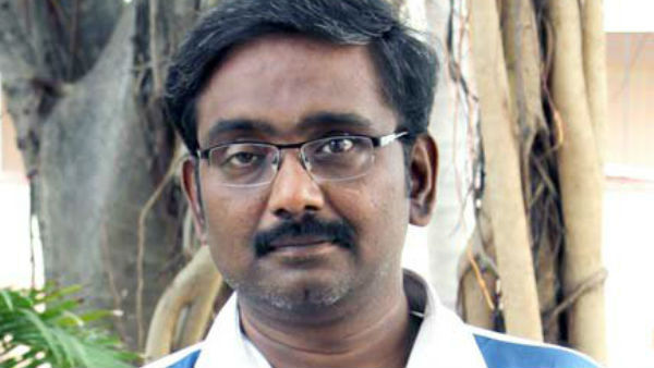 படத்தை ரிலீஸ் 