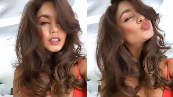 வைரலான போட்டோஸ் 