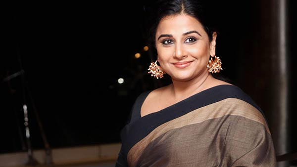 திருமணம் 