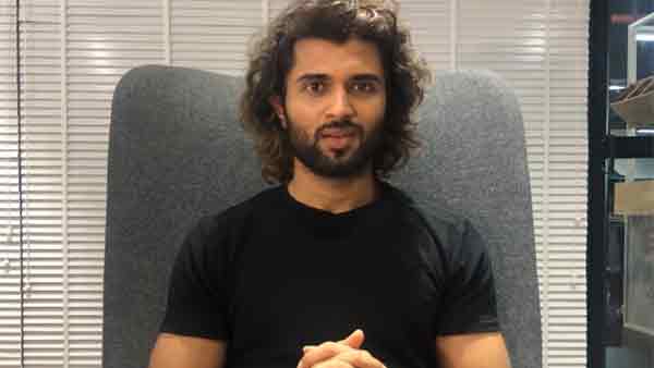 சம்பளத்தில் பாதி 