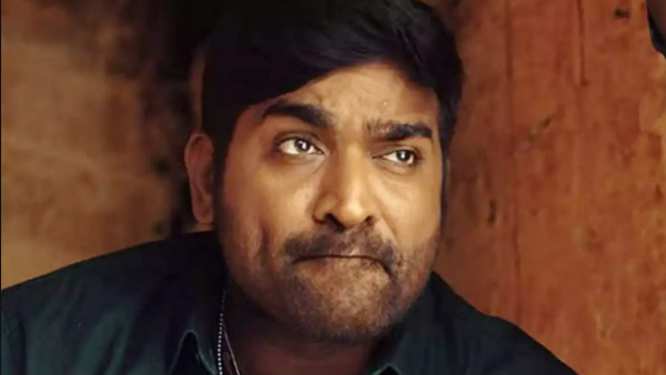 அவமதித்ததாக புகார் 