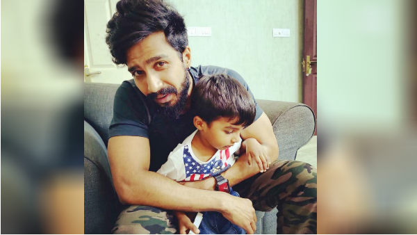 விவாகரத்து 