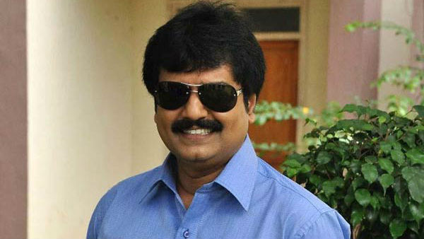 நுழைவு சீட்டு 