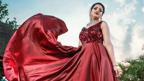  போட்டோஷூட்டில் பிஸி