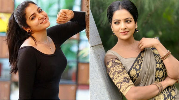  முல்லையாக மக்கள் மனதில் இடம்