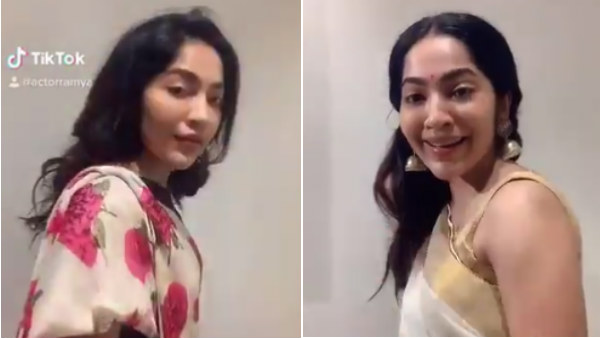 செம செக்ஸி 