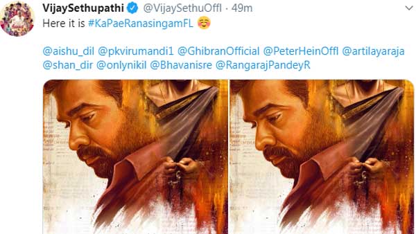 பெண்களுக்கு பிடிக்கும்