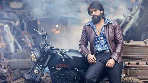 உள்ளூர் சேனல்கள் 