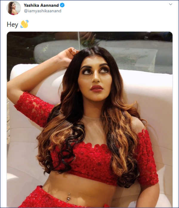 ரெட் வெல்வெட் கேக்