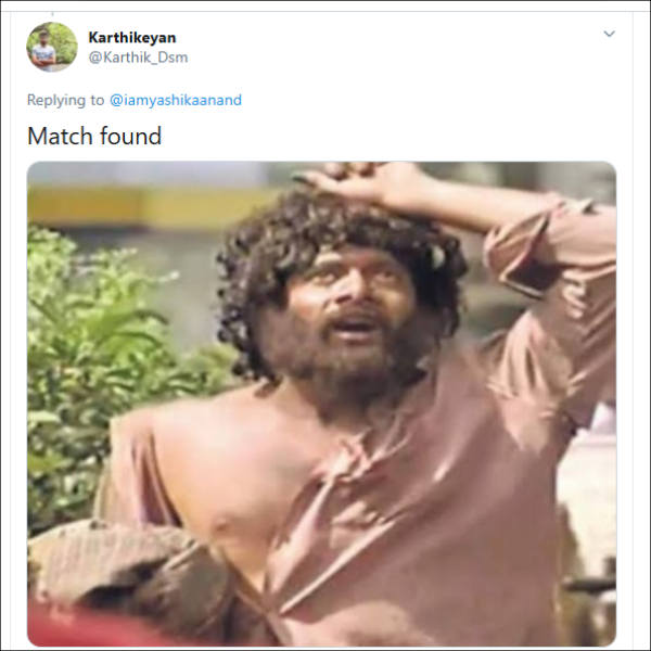 காதல் பரத்