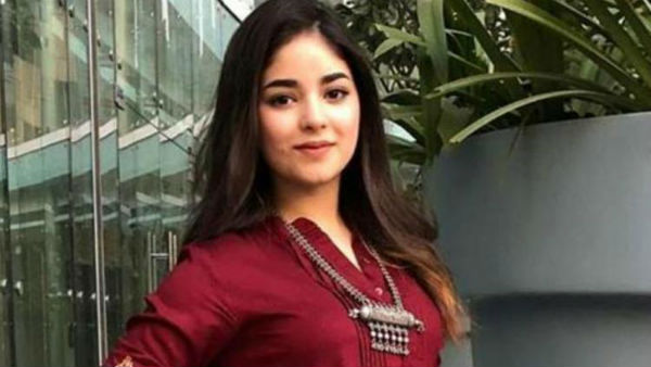 சோசியல் மீடியா 