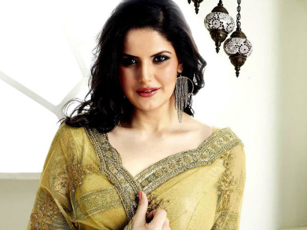 பர்த்டே பிளான்