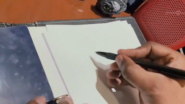 பாகுபலி ரேஞ்சுக்கு பாகுபலி ரேஞ்சுக்கு