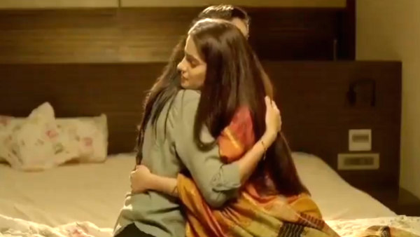 ஓரினச் சேர்கையாளர் ஓரினச் சேர்கையாளர்