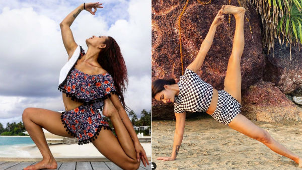 நல்ல பெயர்