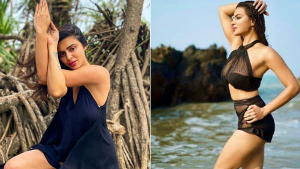 காதல் கைகூடவில்லை