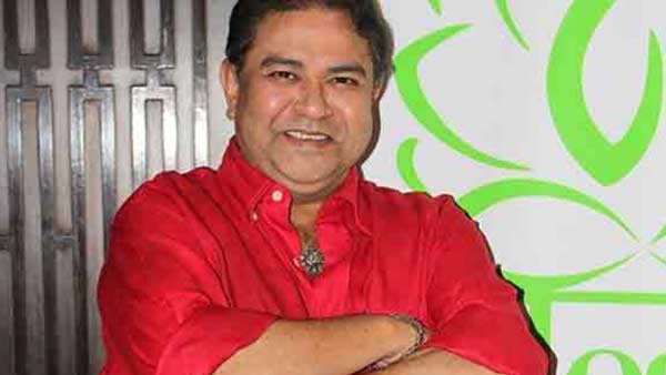 உடல்நிலை உடல்நிலை