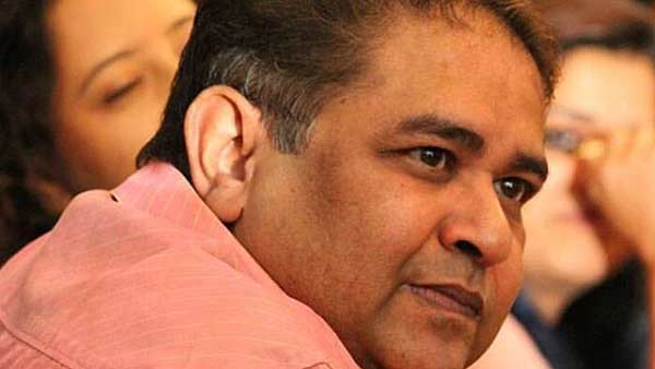 கொடுத்து விட்டேன் கொடுத்து விட்டேன்