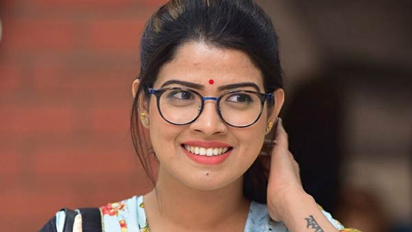 அழகான தவறுகள் 