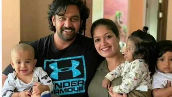 உலுக்கிய மரணம் உலுக்கிய மரணம்