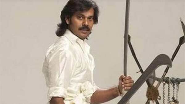 நடிகரானார் நடிகரானார்