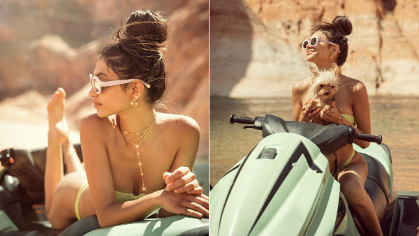 6 ஃபாலோயர்கள் 