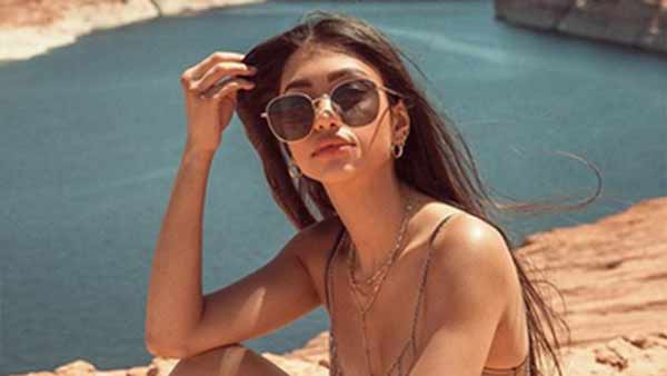 உணர்வுகள் உள்ளது 