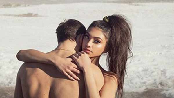 பிறந்தது இந்த உடலோடுதான் 