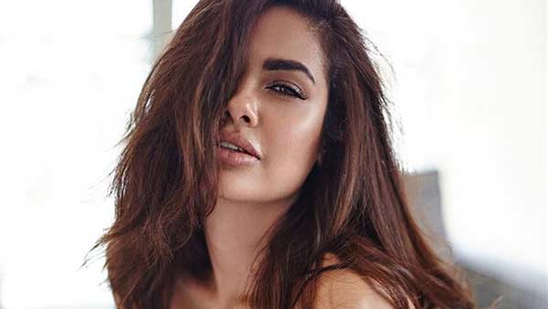 5 லட்சம் ஃபாலோயர்கள் 5 லட்சம் ஃபாலோயர்கள்